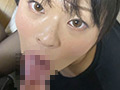 ［求人募集・素人面接］ 美月みさと