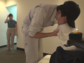 「おばさんの下着なんか盗んで一体ナニするの…？」3