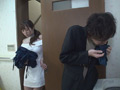 「おばさんの下着なんか盗んで一体ナニするの…？」3
