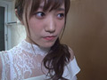 「おばさんの下着なんか盗んで一体ナニするの…？」3