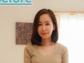 意志が強い僕の妻は卑劣な町内会に寝取られて 篠田ゆう