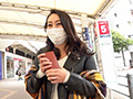 八重歯美人のアラフォー奥様 沙友里さん 44歳