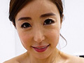 息子の嫁を妄想NTR 中野七緒