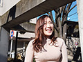 THE ドキュメント 本能丸出しでする絶頂SEX 美波沙耶