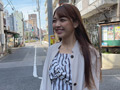 THE ドキュメント 本能丸出しでする絶頂SEX 木下ひまり