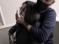 ［閲覧注意］○○○○○映像 弘崎ゆみな