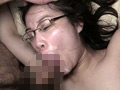 ［閲覧注意］○○○○○映像 弘崎ゆみな