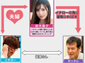 妻に「寝取られてほしい」とお願いしたら 鈴木真夕
