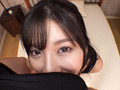 THE ドキュメント 本能丸出しでする絶頂SEX 辻さくら