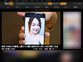ぽっちゃり好きハンターが過去一番沸いたー爆乳人妻さん