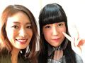 すみません！私とレズしてください 8時間