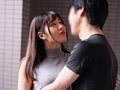 となりの奥さんと旦那の出張中に急接近！ 辻さくら