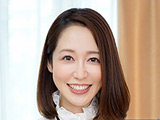 愛する妻をストーカーに寝取られてしまった 篠田ゆう