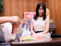 万引き主婦 谷あづさ