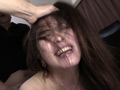 ［閲覧注意］○○○○○映像 広瀬結香