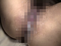 ［閲覧注意］○○○○○映像 広瀬結香