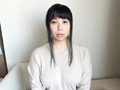 極貧爆乳主婦、家族のために決意のAV出演 久美子