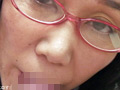 眼鏡熟女がエロすぎてもう我慢できない