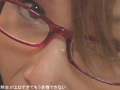 眼鏡熟女がエロすぎてもう我慢できない