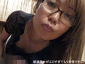 眼鏡熟女がエロすぎてもう我慢できない
