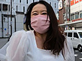 ＃素人熟女ハメ撮り ＃生中出し 豊永映美
