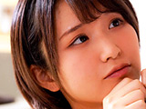 中年オヤジに発情して中出しセックスした話 深田結梨