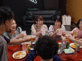 AV業界合コン！5