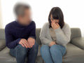 巨尻肛門妻3穴○ 美加子さん（38）