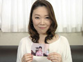 五・六十路熟女 長乳首弄り
