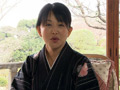 熟年婦人の回春情愛