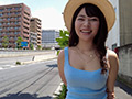 THE ドキュメント 本能丸出しでする絶頂SEX 今井夏帆