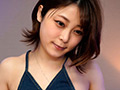 妻との○○が欲しいが僕が男性不妊だった 希代あみ