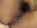 実録！本当にあった女のSEX事件簿 広瀬結香