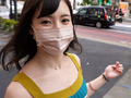 THE ドキュメント 本能丸出しでする絶頂SEX 及川うみ