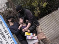 ［閲覧注意］熟女○○○○○映像 File＃13