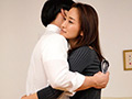 見境なく男を喰い漁るセックス依存妻 白花こう