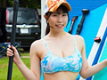 THE ドキュメント 本能丸出しでする絶頂SEX 南條みや子