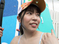 THE ドキュメント 本能丸出しでする絶頂SEX 南條みや子