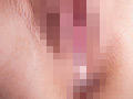 パパ活詐欺を繰り返す悪い女に寸止め調○ 東あかり
