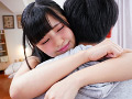 愛する妻をストーカーに寝取られてしまった 菊池まや
