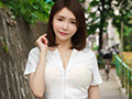 THE ドキュメント 本能丸出しでする絶頂SEX 広瀬りおな