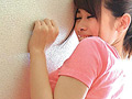 ママさんバレー！ブルマの人妻は硬直チ●ポでSEX特訓