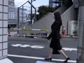 ［閲覧注意］○○○○○映像 OL主婦の悲惨な末路