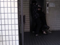 ［閲覧注意］○○○○○映像 OL主婦の悲惨な末路