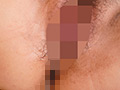 見境なく男を喰い漁るセックス依存妻 佐久間泉