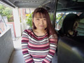 THE ドキュメント 本能丸出しでする絶頂SEX 水原みその