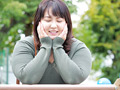 20年間セックスレスの超豊満な爆乳素人 美里