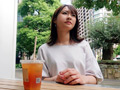 人妻の浮気心 東條なつ