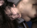 ［閲覧注意］熟女○○○○○映像 File＃14