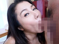 巨乳義母が父さんに内緒で僕を誘惑。瑞枝（53歳）